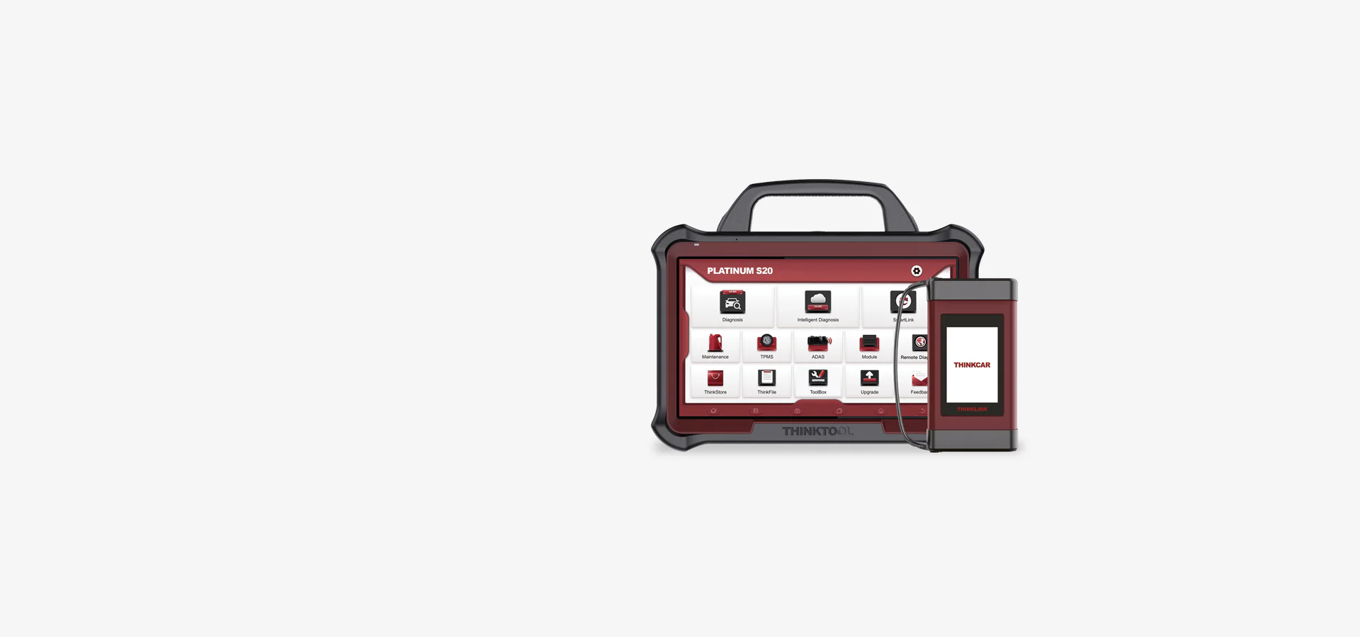 Welcome to Our Store