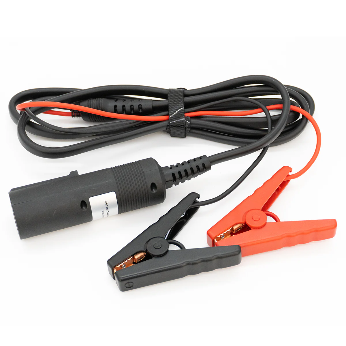 Thinkcar 7+9 Pin HD Trailer Universal J560 PLC Connector, Compatible With Thinkcar HD Scan Tools - Image 8