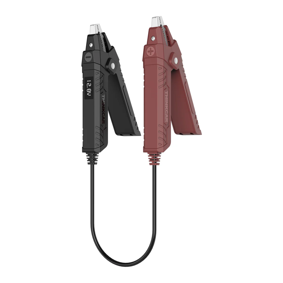 Thinkcar All-In-One Service Kit - OBD2 Scanner TPMS Automotive Diagnostic Equipment Test Tools - Image 10