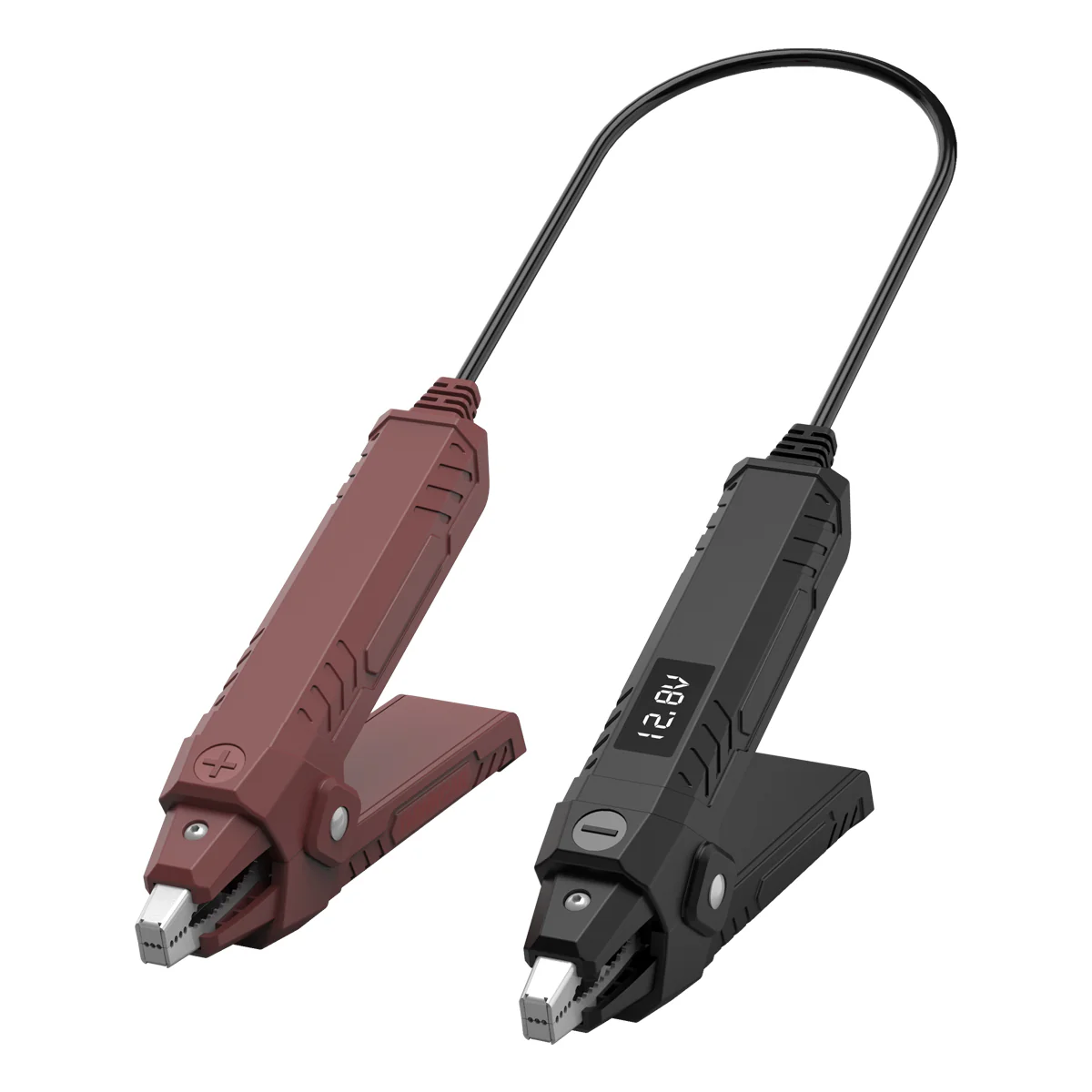 Thinkcar All-In-One Service Kit - OBD2 Scanner TPMS Automotive Diagnostic Equipment Test Tools - Image 5