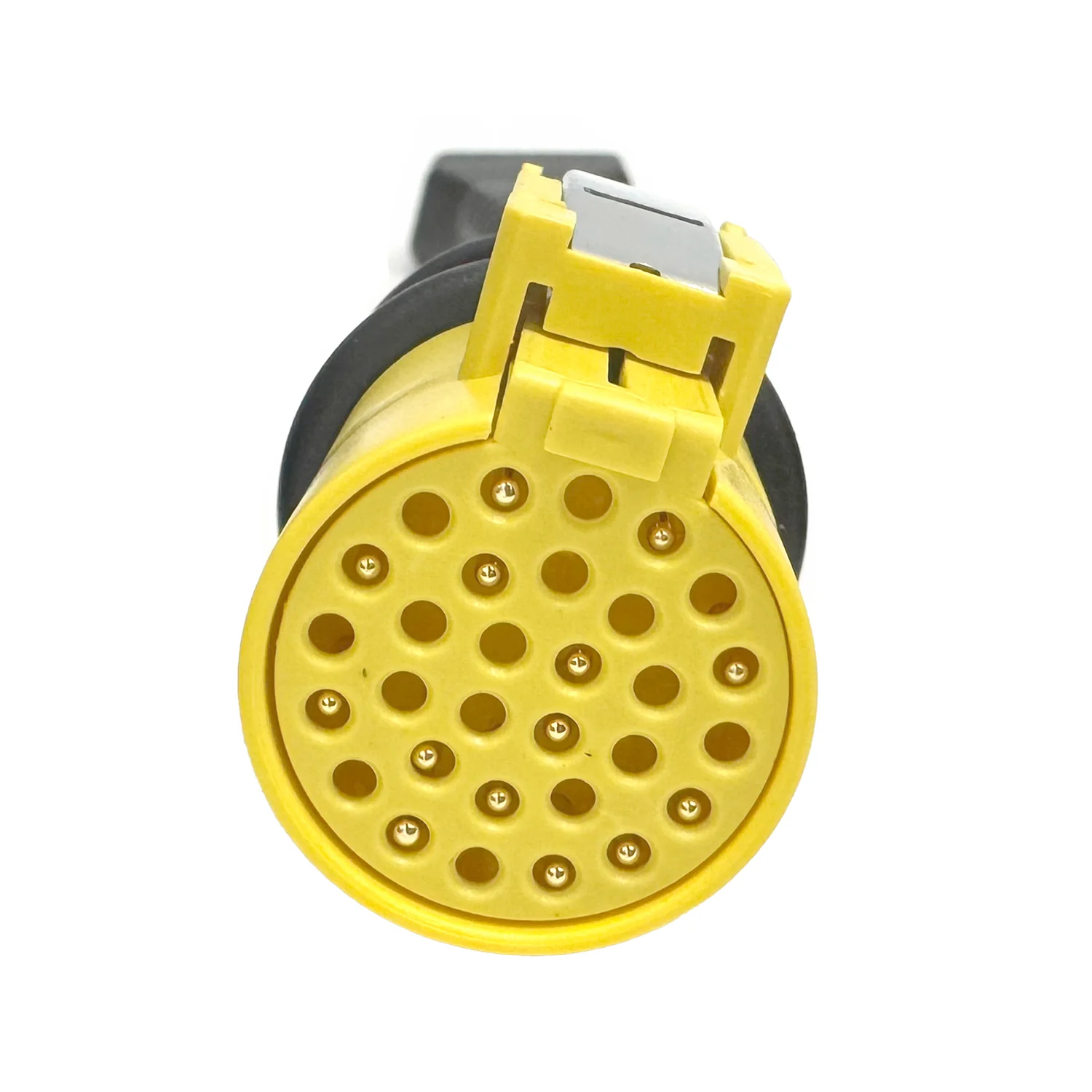 Thinkcar Heavy Duty 13 OBD Cables Bundle Kit For Commercial Truck Diagnostics - Image 15