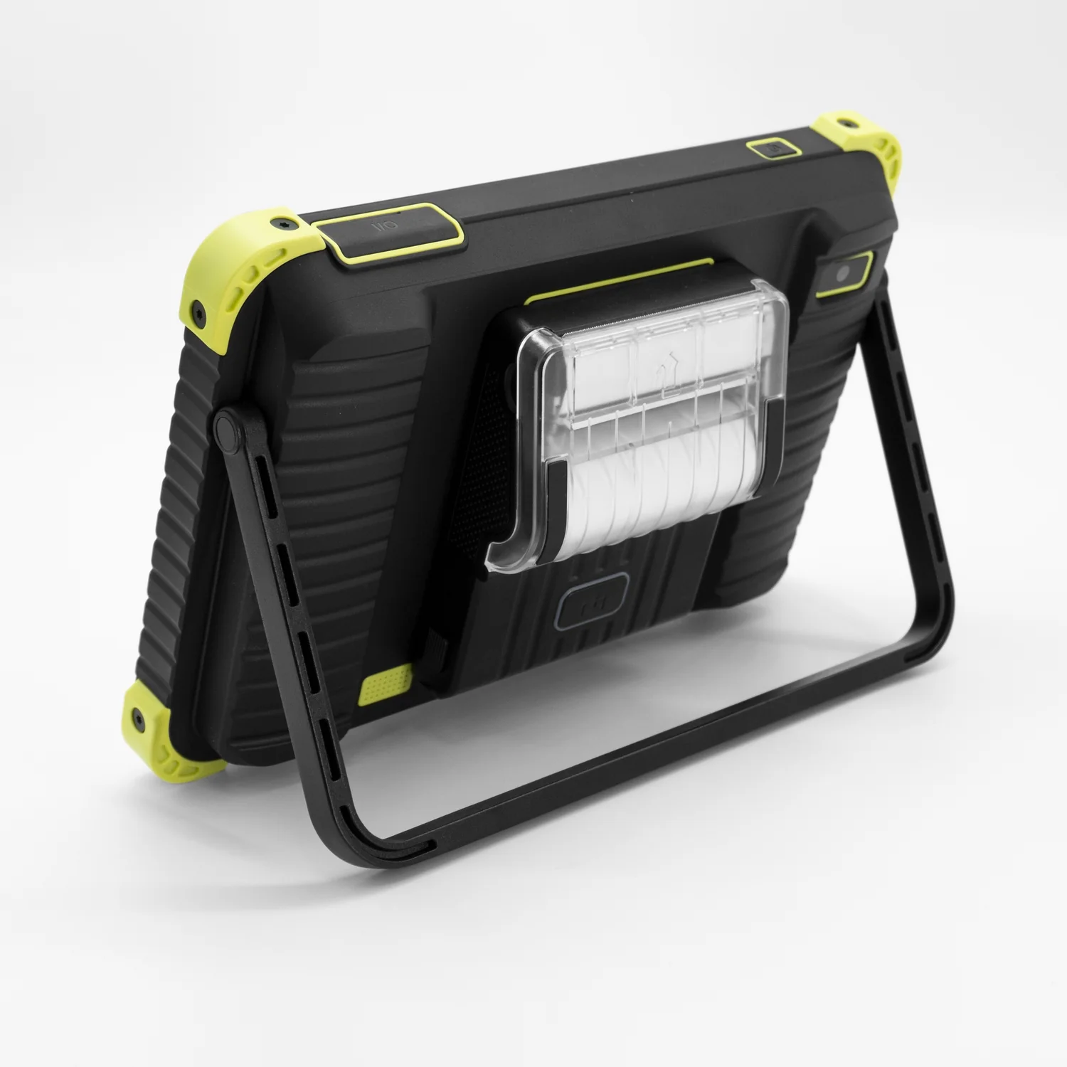 Thinkcar ThinkPrinter - Diagnostic Report Printer For Advanced OBD2 Scanner - Image 6