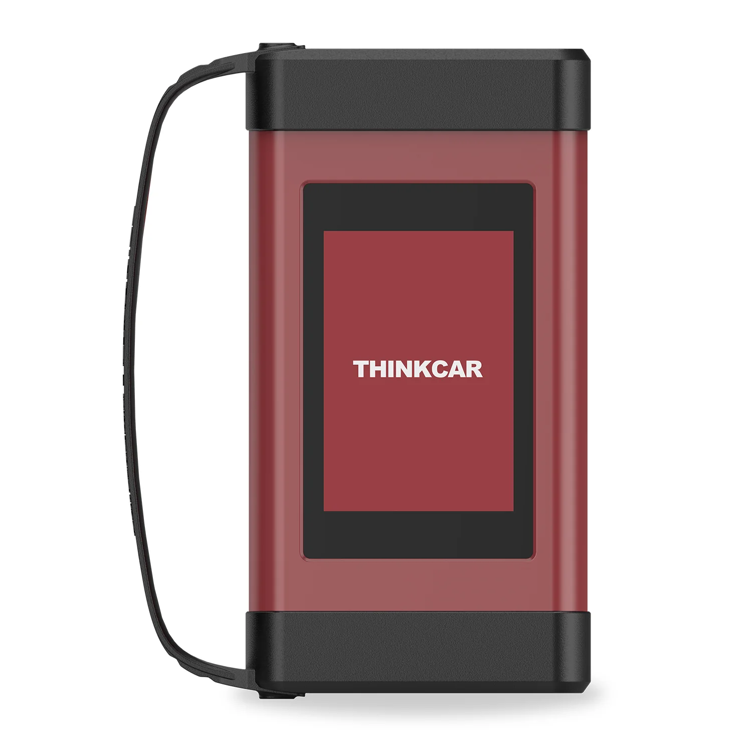 Thinkcar Replacement Bluetooth VCI For Platinum S Series Wireless Communication - Image 5
