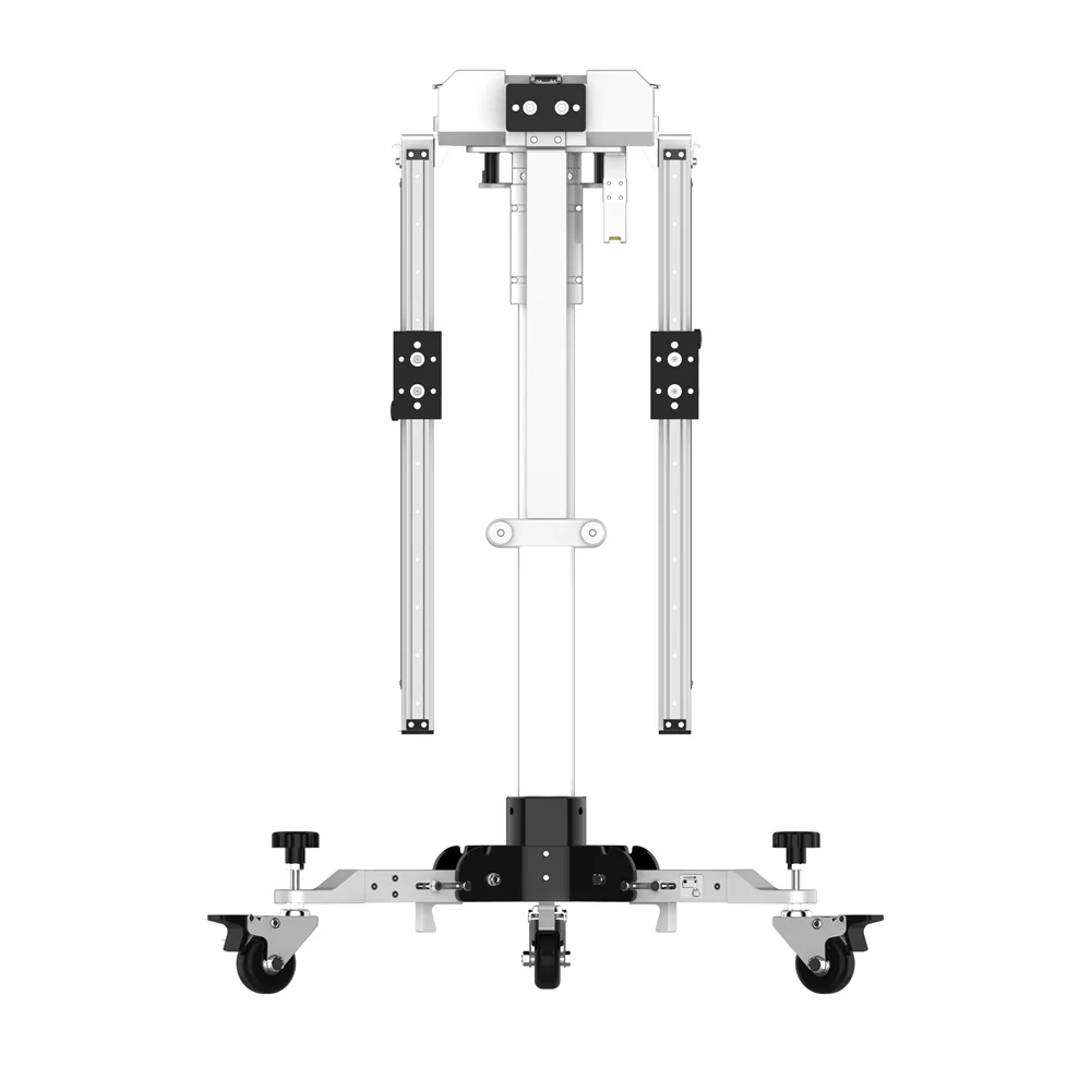 Thinkcar ThinkADAS Elite - Professional Advanced Driving Assistance Systems Automotive Diagnostic Equipment Tool Scanner - Image 7