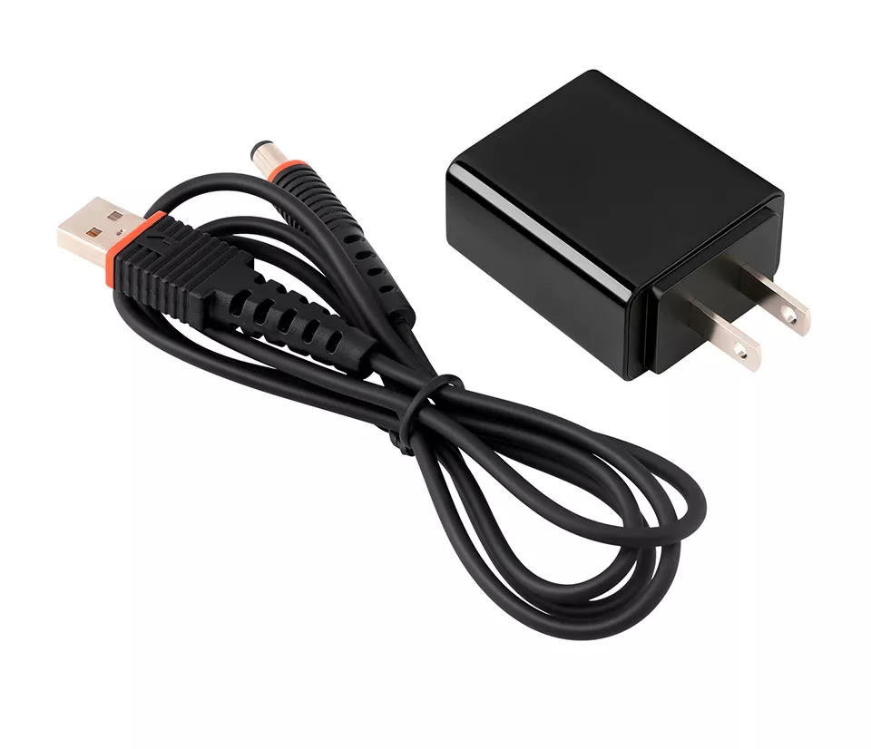 Thinkcar ThinkPlus - OBD2 5" Intelligent Car Vehicle Full System Diagnostic Tool with Full Software 1 Year Free Update - Image 9