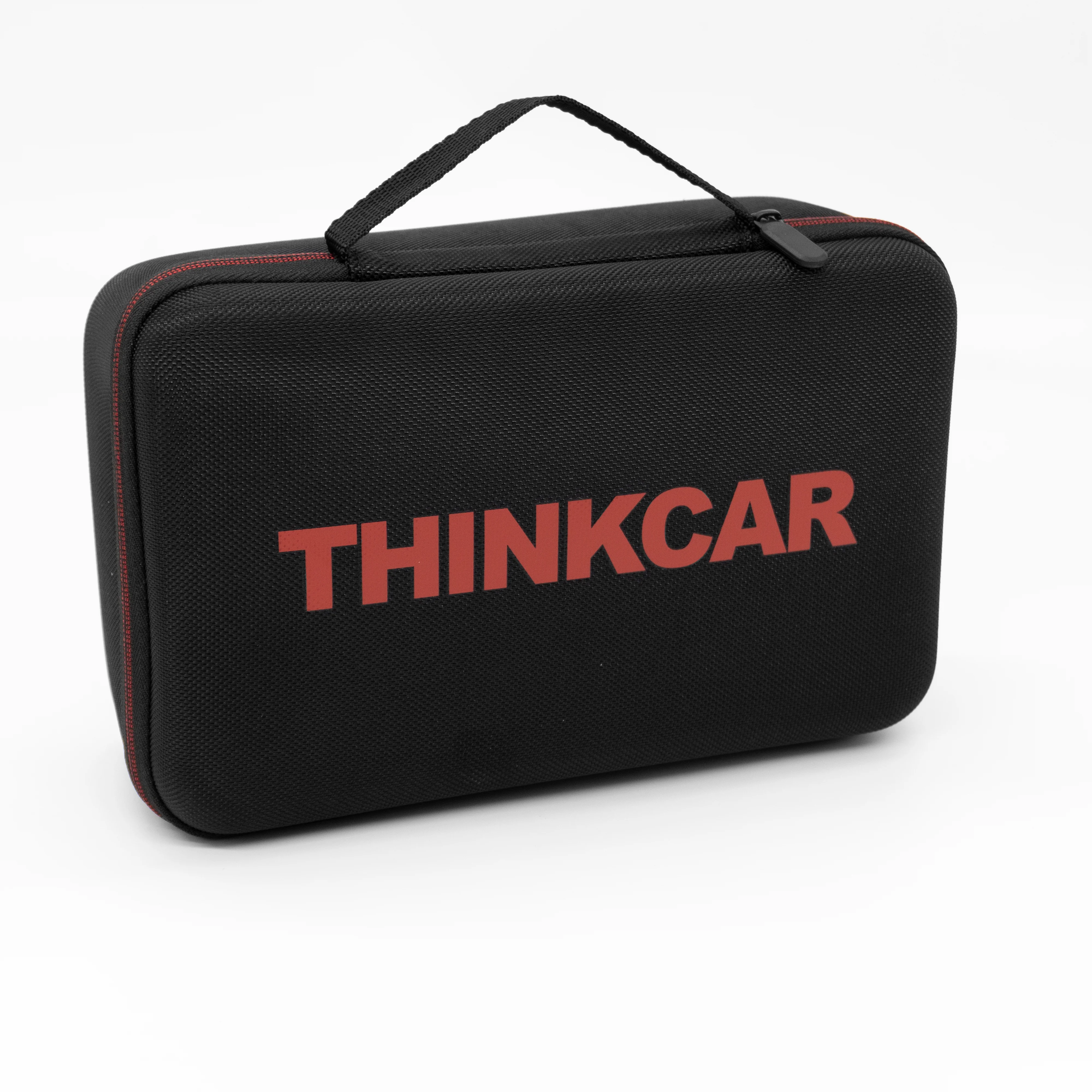 Thinkcar THINKTOOL MINI 6-Inch OBD2 Scanner with OE-Level Full System Car Diagnostic - Image 7